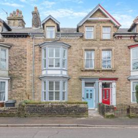 6 Bed in Buxton oc-s31063