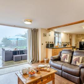 2 Bed in Thornton Watlass oc-m30203