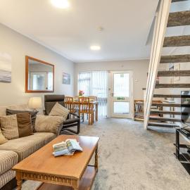 2 Bed in Grasmere oc-ld175