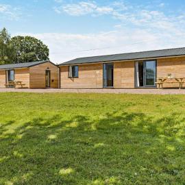 2 Bed in Madley oc-c29692