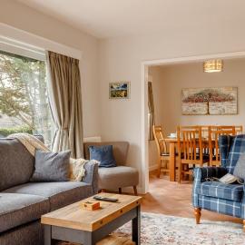 3 Bed in Ashbourne oc-e27970