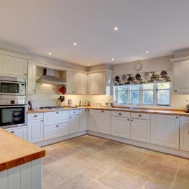 3 Bed in Burrington oc-northc