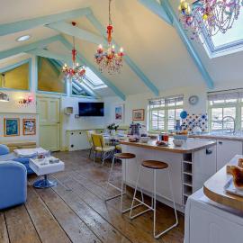 1 Bed in St. Ives oc-e28023