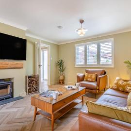 2 Bed in Holt oc-f29274