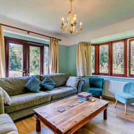 5 Bed in Dymchurch oc-w30161