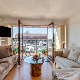2 Bed in Carnforth oc-s31763