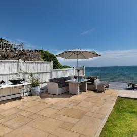 4 Bed in Swanage oc-t32439