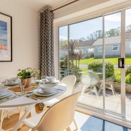 2 Bed in Oxwich oc-l31089