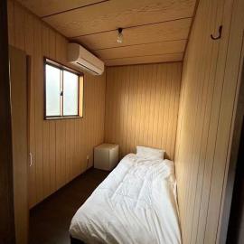 富士見旅館210