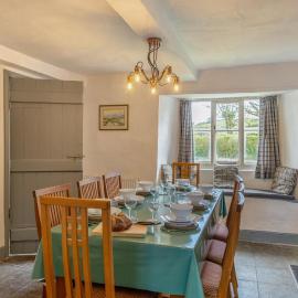 3 Bed in Windermere oc-b31667, hotel a Crook