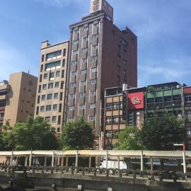 Hua Du Hotel، فندق في كيلونغ