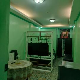 L&N house rental، فندق في Apaya