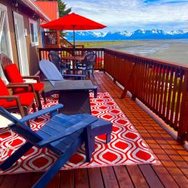 Oceanhouse