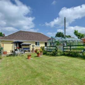 1 Bed in Ilfracombe oc-n2052, hotel a Berrynarbor