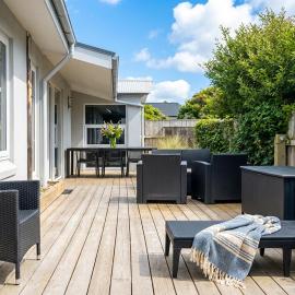 Awesome Home In Thyborøn With Wifi, hotel a Thyborøn