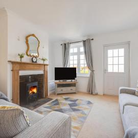 2 Bed in Aldborough oc-2257