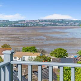 2 Bed in Mumbles oc-l31146