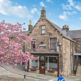 3 Bed in Wooler oc-m31820