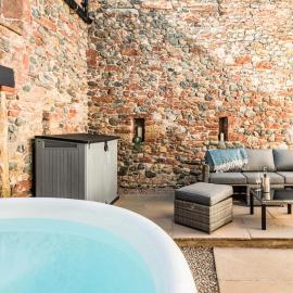 2 Bed in Dalston oc-g32205, hotel en Dalston