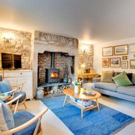 2 Bed in Bamburgh oc-gd0248