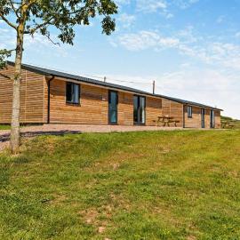 2 Bed in Madley oc-t29691