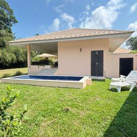 Villa Sun 5