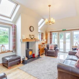 3 Bed in Isle Of Skye oc-r31786