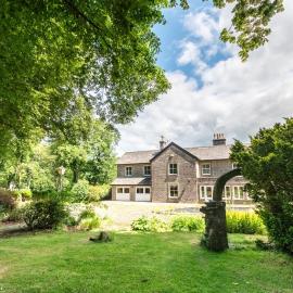 7 Bed in Peak Forest oc-g31740, Hotel in Peak Forest