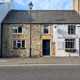 1 Bed in Corbridge oc-t31977