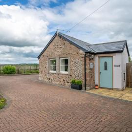 2 Bed in Milfield oc-nb1982