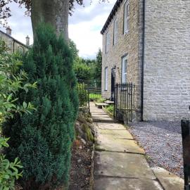 4 Bed in Gayle oc-ds950