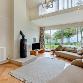 3 Bed in Loweswater oc-w30224