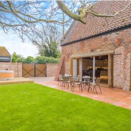 2 Bed in Bradwell oc-l30646