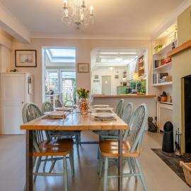 2 Bed in Wimborne oc-s30924
