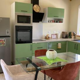 Villa Surette