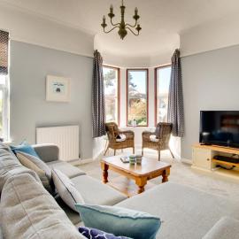 3 Bed in Swanage oc-wy520