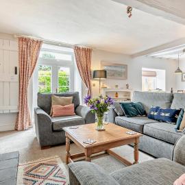 2 Bed in Weybourne oc-h27517