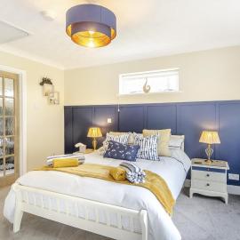 1 Bed in North Walsham oc-f29380