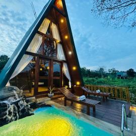 The Classic Crown Sigiriya