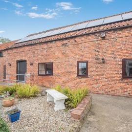 1 Bed in Kirton Lindsey oc-w30170