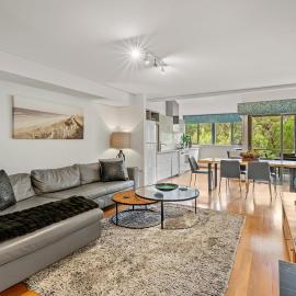 Apt 9 'Delphinius' @ Bay View Centro, Dunsborough