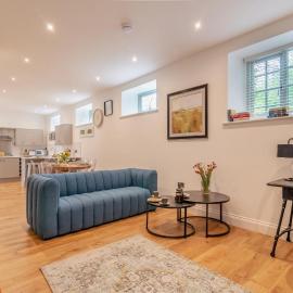 3 Bed in West Bradford oc-g32102