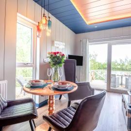 1 Bed in Newport oc-f30846