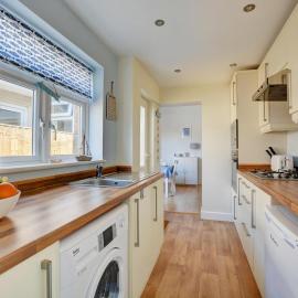 2 Bed in Hunstanton oc-1778