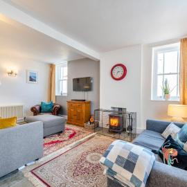 3 Bed in Braunton oc-soufar