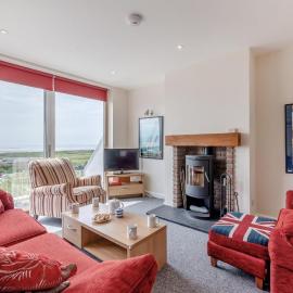 3 Bed in Aberdovey oc-v29263