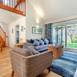 2 Bed in Langham oc-g25208
