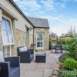 2 Bed in Belford oc-s29246
