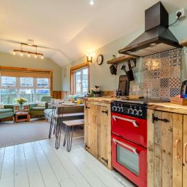 2 Bed in Eccles-on-Sea oc-s30665