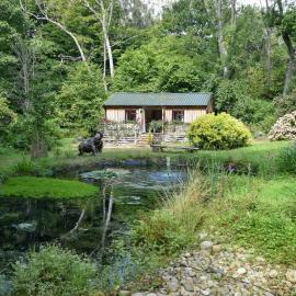 1 Bed in Flimwell oc-s30131